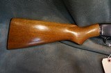 Winchester Model 42 410ga 3" 26" full choke - 3 of 5
