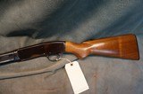 Winchester Model 42 410ga 3" 26" full choke - 4 of 5