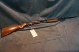 Winchester Model 42 410ga 3" 26" full choke - 1 of 5