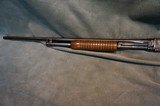 Winchester Model 42 410ga 3" 26" full choke - 5 of 5