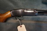 Winchester Model 42 410ga 3" 26" full choke - 2 of 5