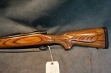 Remington Custom Shop Model Seven 7mm08 Mannlicher - 4 of 5