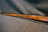 Remington Custom Shop Model Seven 7mm08 Mannlicher - 5 of 5
