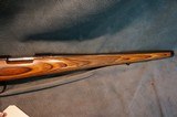 Remington Custom Shop Model Seven 7mm08 Mannlicher - 3 of 5