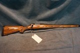 Remington Custom Shop Model Seven 7mm08 Mannlicher - 1 of 5