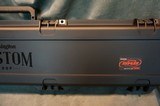 Remington Custom Shop Deluxe Case - 3 of 4