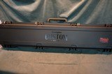 Remington Custom Shop Deluxe Case - 1 of 4