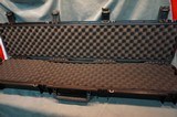 Remington Custom Shop Deluxe Case - 4 of 4