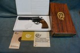 Colt Diamondback 22LR LNIB - 1 of 7