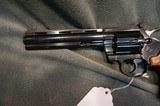 Colt Diamondback 22LR LNIB - 4 of 7