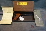 Colt Woodsman Match Target 6" ANIB - 1 of 8