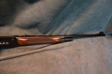 Winchester Model 71 Deluxe 348Win Minty - 5 of 5