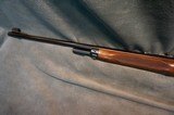 Winchester Model 71 Deluxe 348Win Minty - 3 of 5