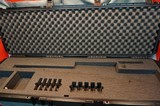 Remington Custom Shop Deluxe Gun Case - 3 of 5