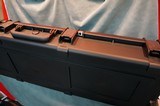 Remington Custom Shop Deluxe Gun Case - 4 of 5