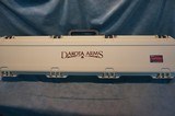 Dakota Arms Deluxe Gun Case - 1 of 3