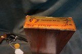 Colt Trooper MKIII 22Mag 6" NIB - 5 of 5