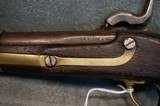 Palmetto Armory 54cal M1842 - 4 of 6