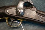 Palmetto Armory 54cal M1842 - 3 of 6