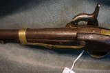 Palmetto Armory 54cal M1842 - 5 of 6
