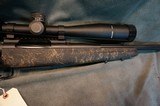Cooper Model 52 Long Range 7mmRemMag LNIB - 4 of 10