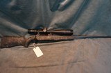 Cooper Model 52 Long Range 7mmRemMag LNIB - 1 of 10