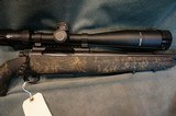 Cooper Model 52 Long Range 7mmRemMag LNIB - 2 of 10
