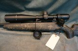 Cooper Model 52 Long Range 7mmRemMag LNIB - 5 of 10