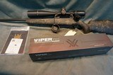 Cooper Model 52 Long Range 7mmRemMag LNIB - 8 of 10