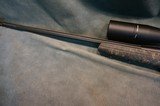 Cooper Model 52 Long Range 7mmRemMag LNIB - 7 of 10