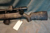 Cooper Model 52 Long Range 7mmRemMag LNIB - 6 of 10
