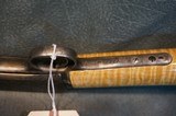Winchester 1890 22 Long 2nd Model Casecolored - 10 of 12