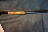 Winchester 1890 22 Long 2nd Model Casecolored - 4 of 12
