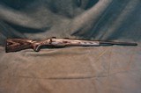 Cooper Model 51 204 Ruger NIB - 1 of 6