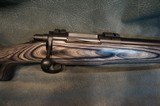 Cooper Model 51 204 Ruger NIB - 2 of 6