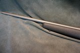 Barrett Fieldcraft 30-06 - 5 of 5