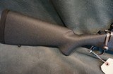 Barrett Fieldcraft 30-06 - 3 of 5