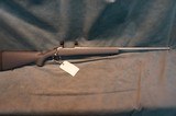 Barrett Fieldcraft 30-06 - 1 of 5
