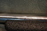 Jarrett Rifles JRSS 223Rem - 9 of 9