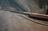 Jarrett Rifles JRSS 223Rem - 8 of 9