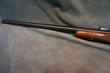 Winchester Pre 64 Model 70 220Swift Varmint - 7 of 8