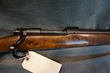 Winchester Pre 64 Model 70 220Swift Varmint - 2 of 8
