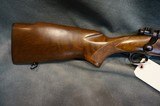 Winchester Pre 64 Model 70 220Swift Varmint - 3 of 8