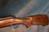 Winchester Pre 64 Model 70 220Swift Varmint - 5 of 8