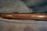 Winchester Pre 64 Model 70 220Swift Varmint - 6 of 8