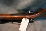 Winchester Pre 64 Model 70 220 Swift - 6 of 8
