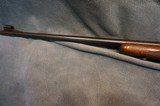 Winchester Pre 64 Model 70 220 Swift - 5 of 8