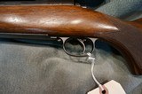 Winchester Pre 64 Model 70 220 Swift - 8 of 8
