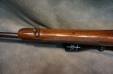 Winchester Pre 64 Model 70 220 Swift - 7 of 8