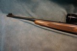 Winchester Pre64 Model 70 308Win Featherweight - 5 of 6